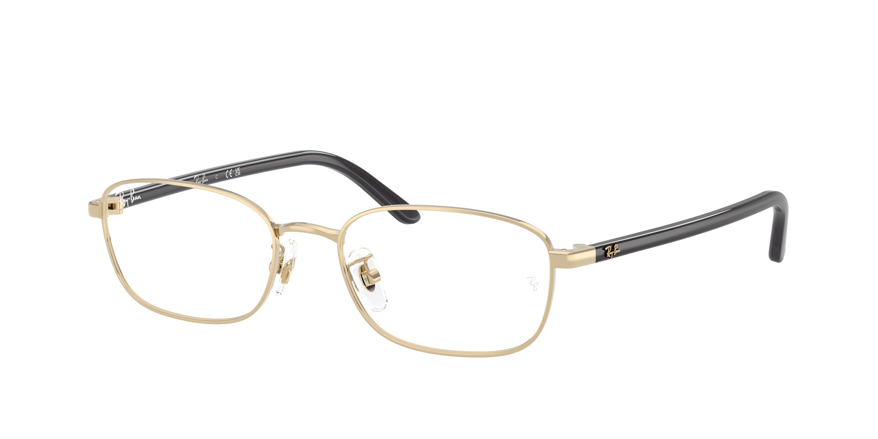 Ray-Ban RX6551D 2993